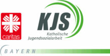 logo-kjs