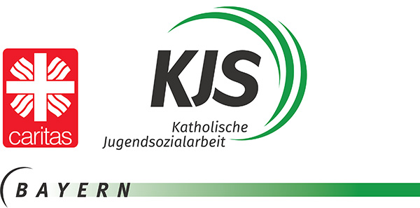 KJS-Logo-2024-Bayern